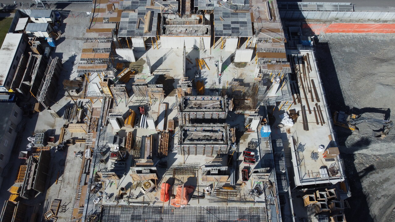 DJI_0687.JPG