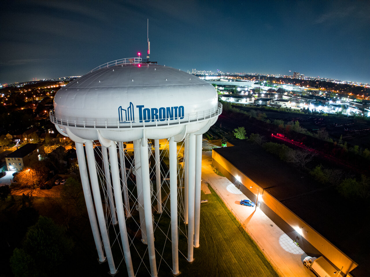 DJI_0687.jpg