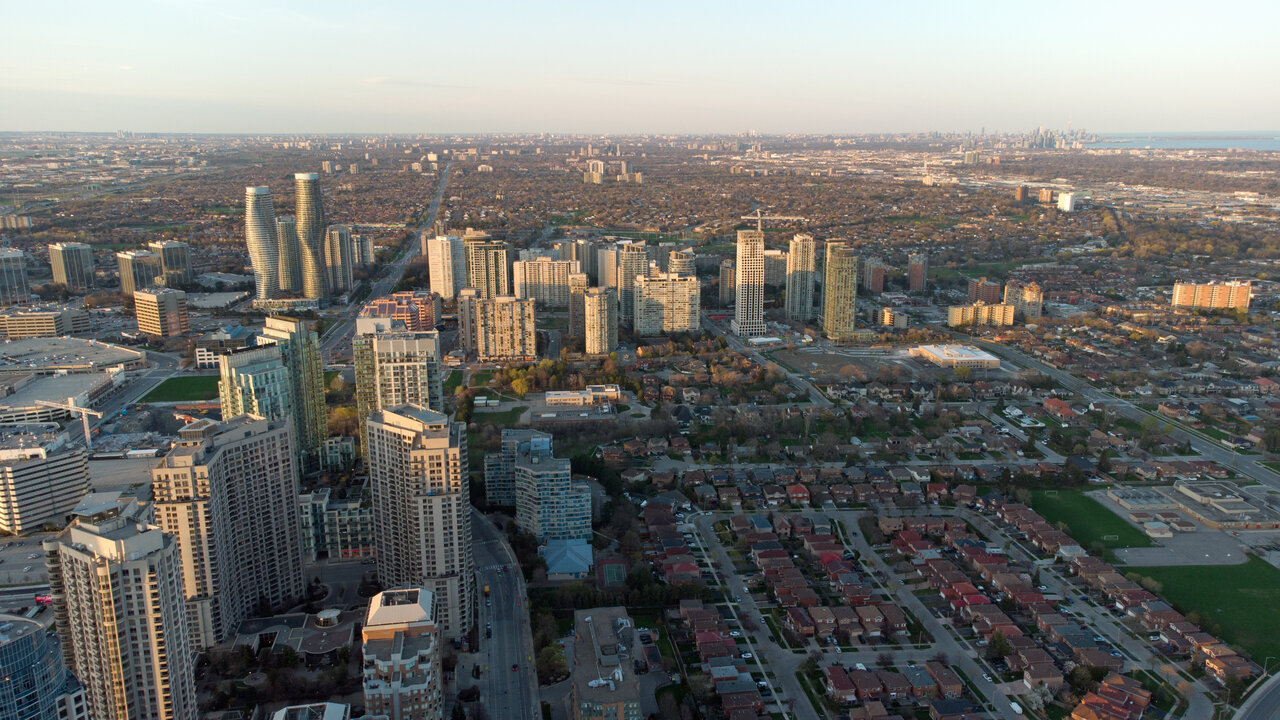 DJI_0687e.jpg