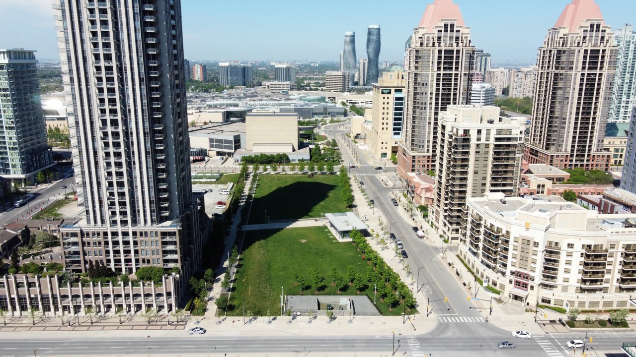 DJI_0688.JPG