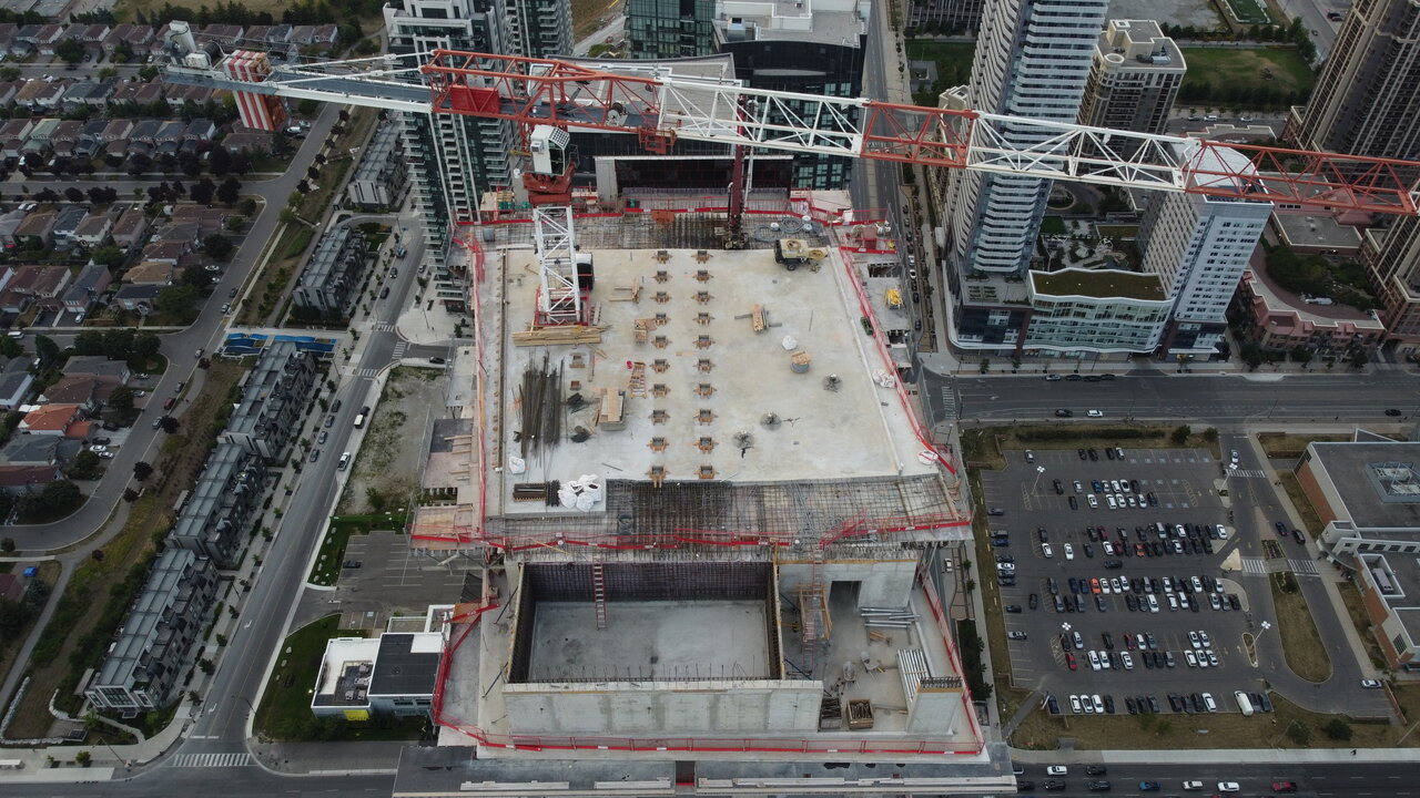 DJI_0688.JPG