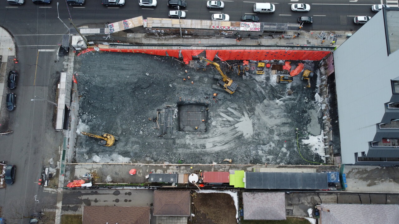 DJI_0688.JPG