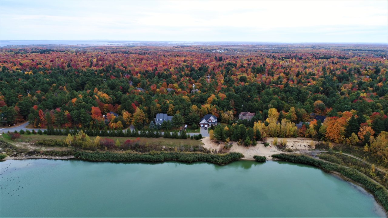 DJI_0689.JPG
