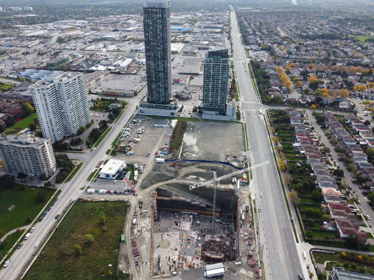 DJI_0689.JPG