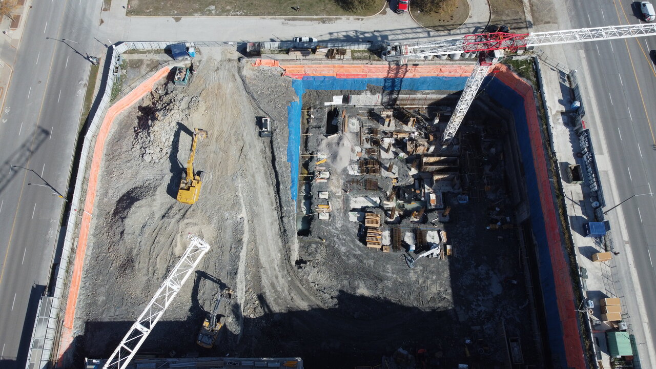 DJI_0689.JPG
