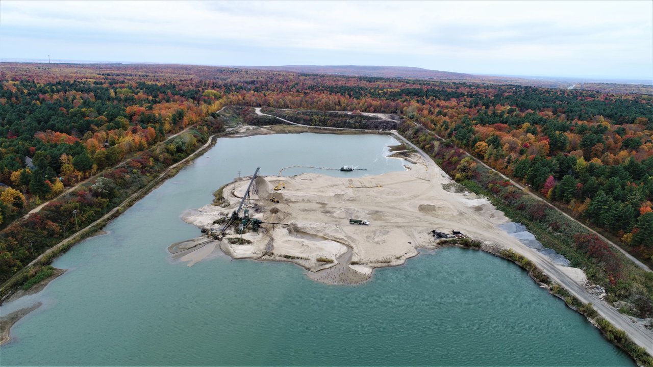 DJI_0690.JPG