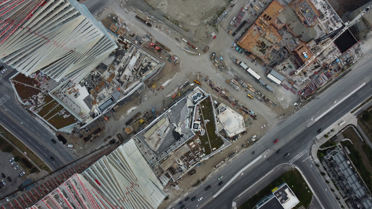 DJI_0690.JPG