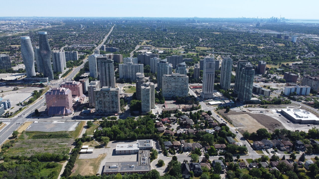 DJI_0691.JPG