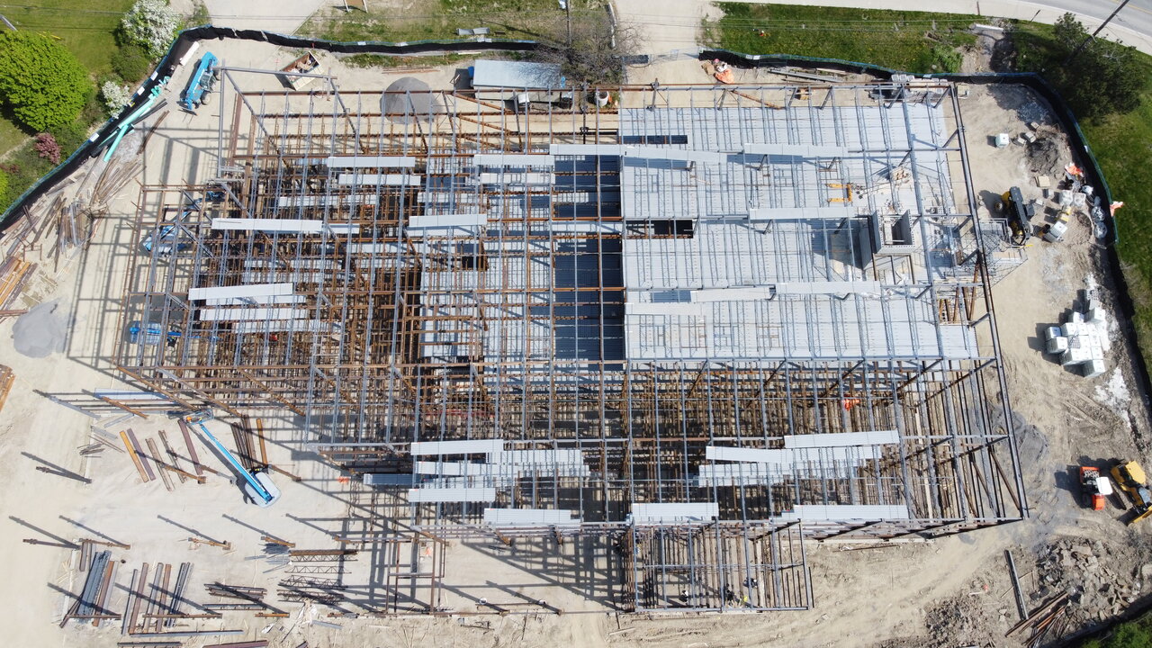 DJI_0692.JPG