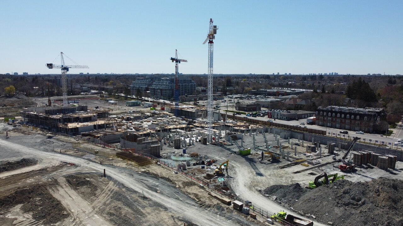 DJI_0692.JPG