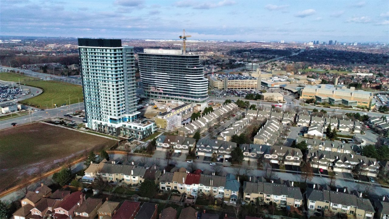 DJI_0693.JPG