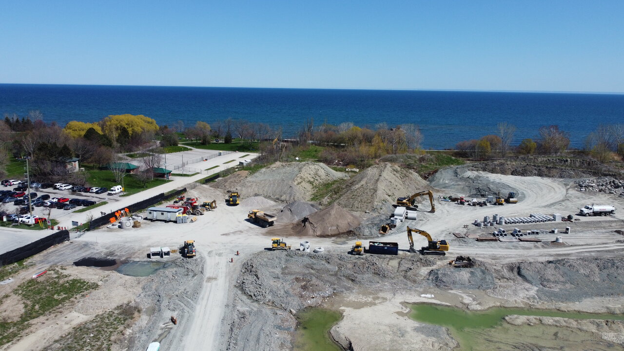 DJI_0693.JPG