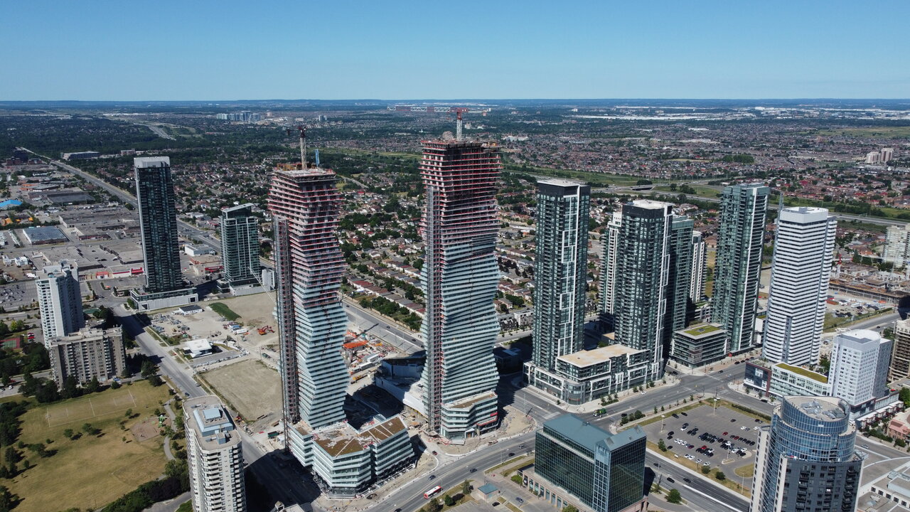 DJI_0693.JPG