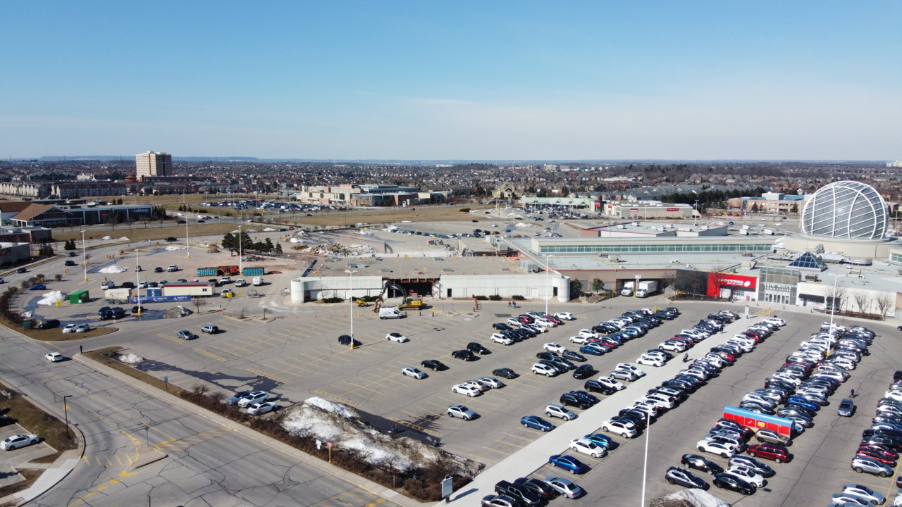 DJI_0694.JPG
