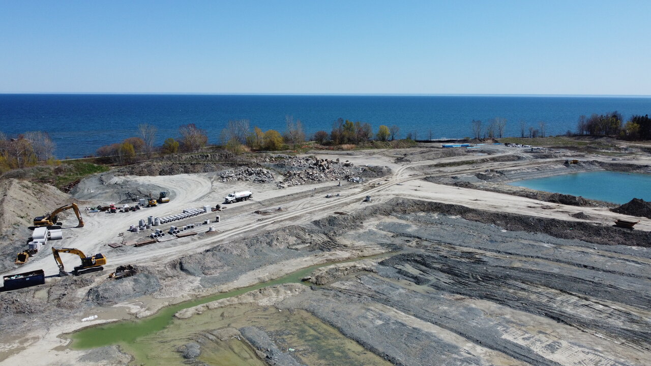 DJI_0694.JPG