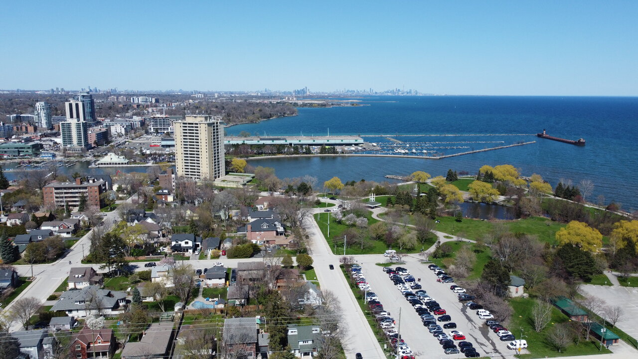 DJI_0695.JPG