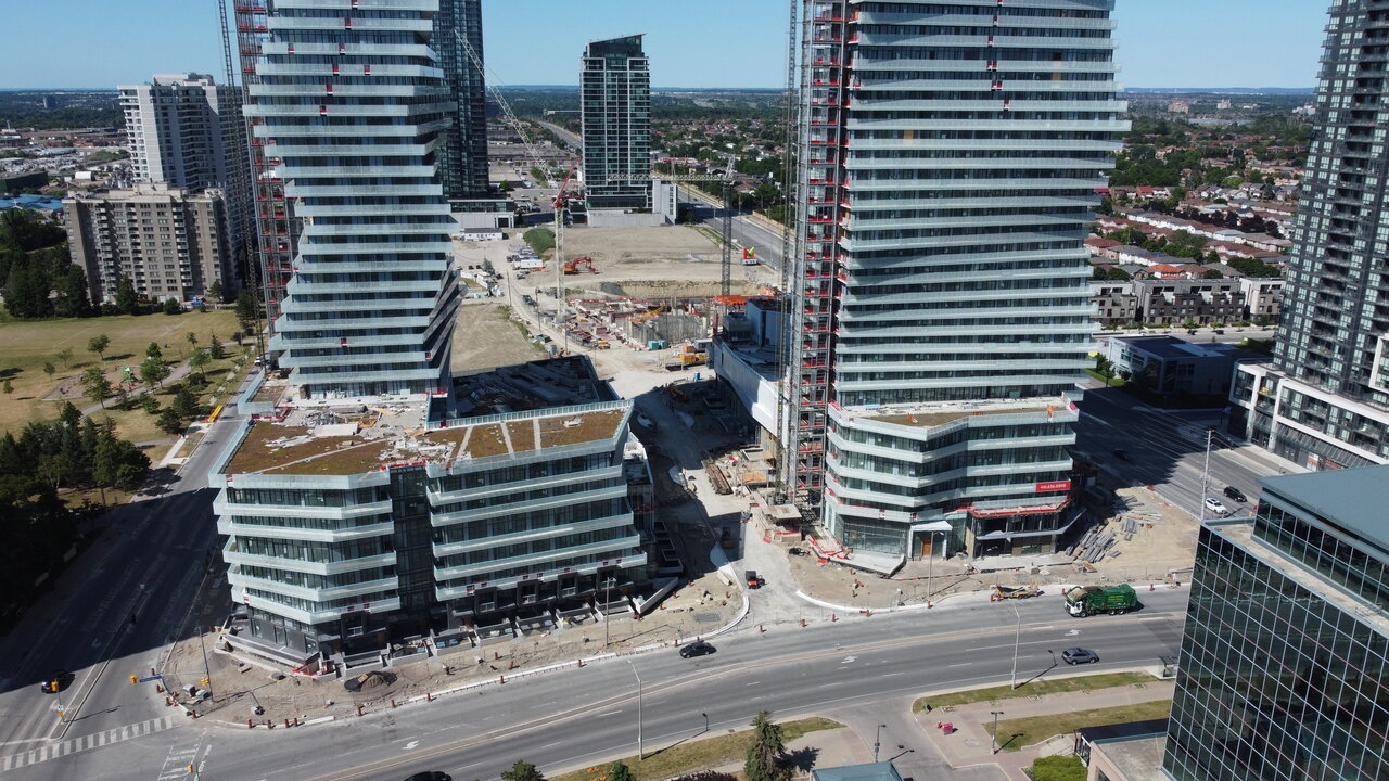 DJI_0695.JPG