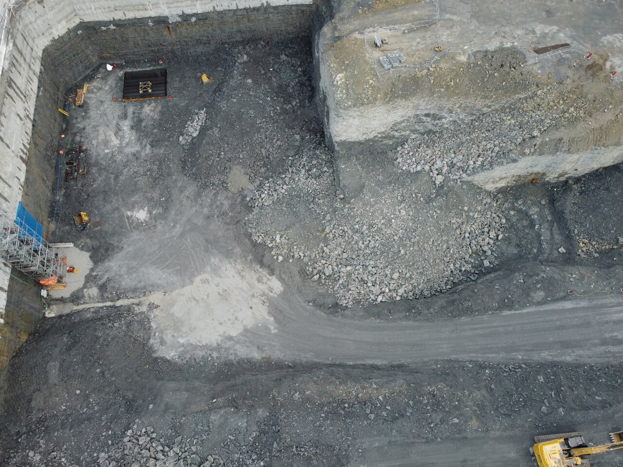 DJI_0696.JPG