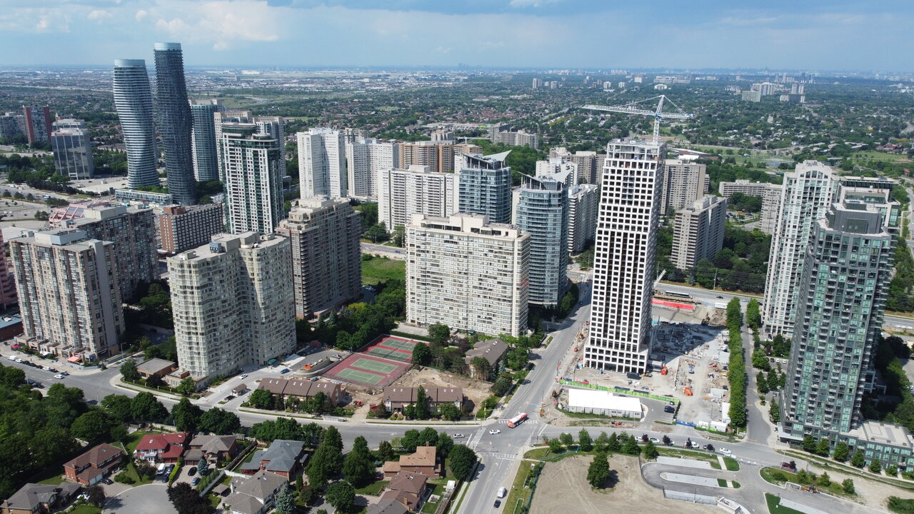 DJI_0696.JPG