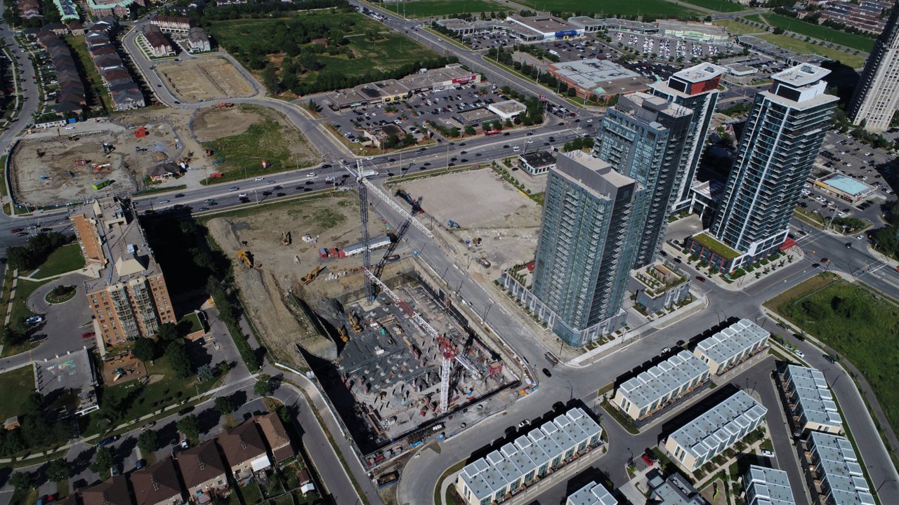 DJI_0697.JPG