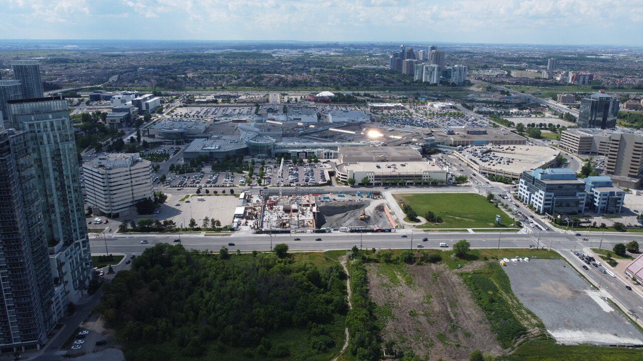 DJI_0697.JPG