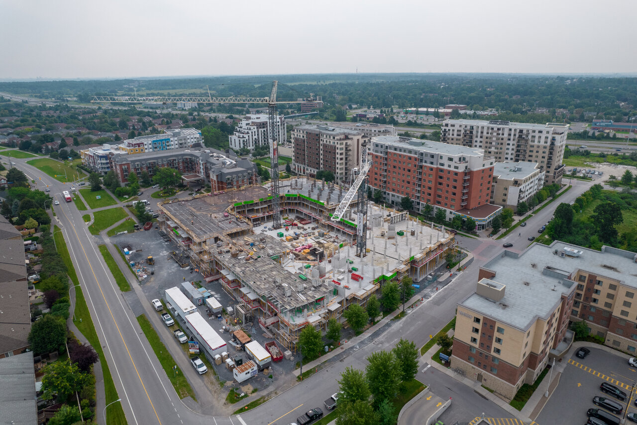 DJI_0698-HDR.jpg