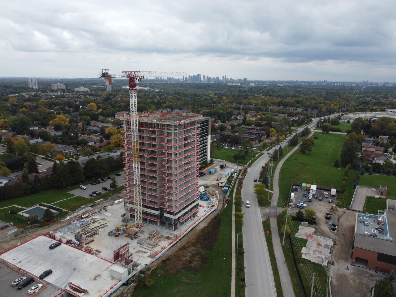 DJI_0698.JPG