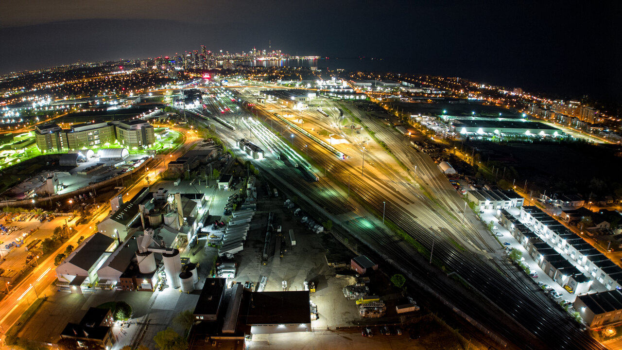 DJI_0698.jpg
