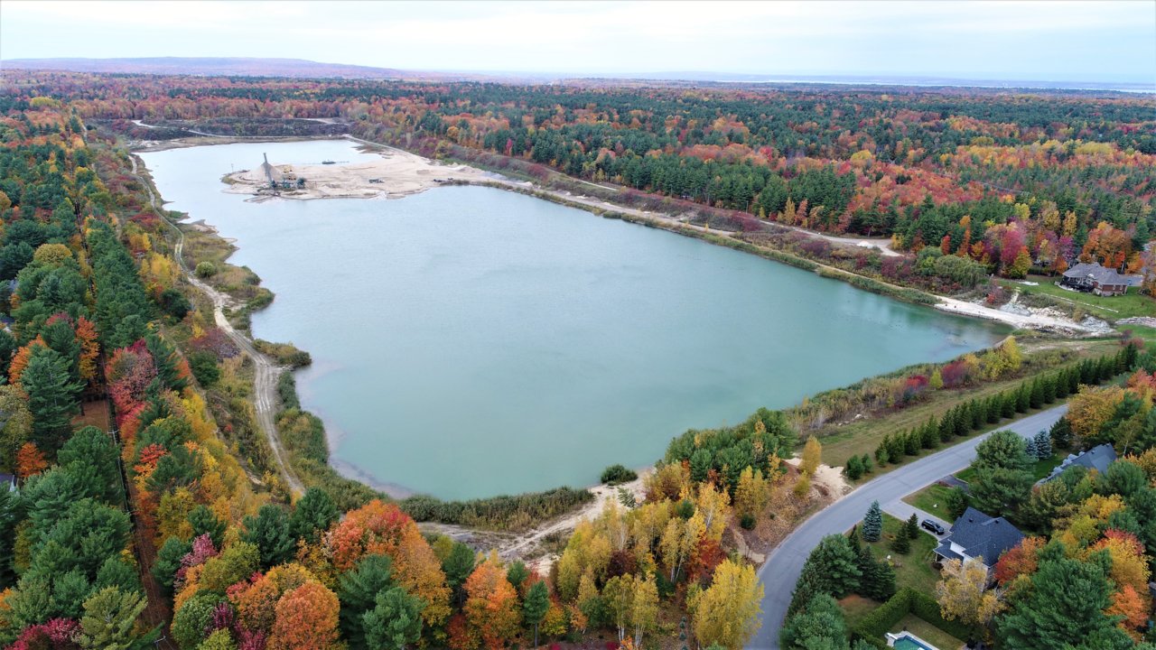 DJI_0699.JPG