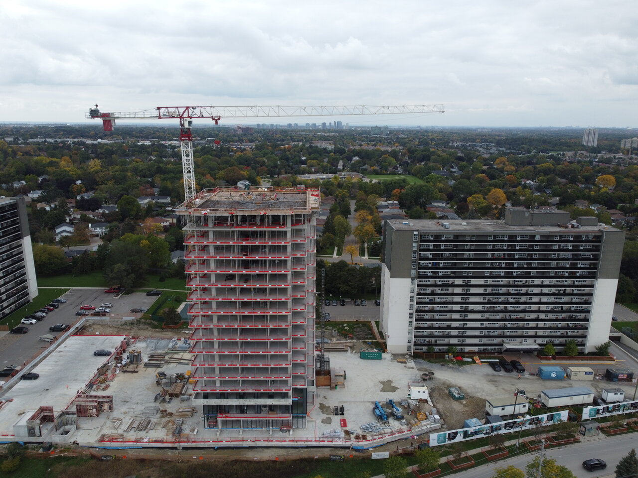 DJI_0699.JPG