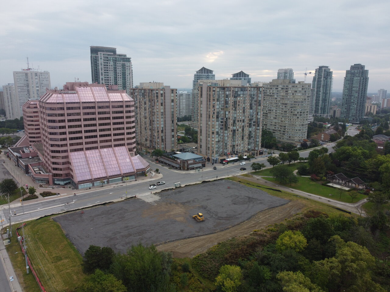 DJI_0700.JPG