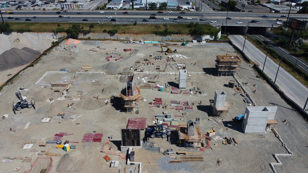 DJI_0700.JPG
