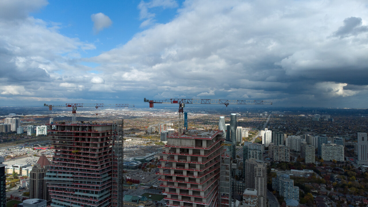 DJI_0700e.jpg