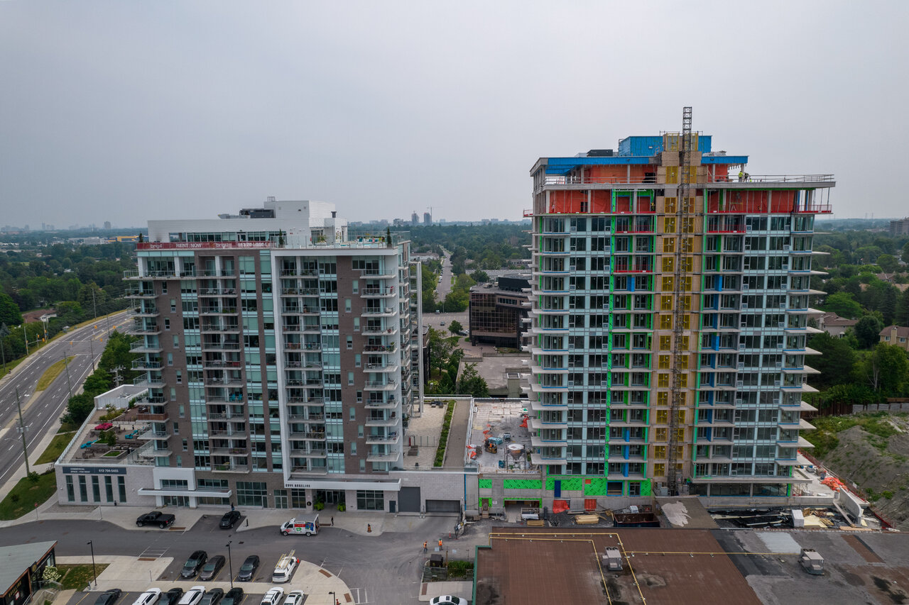 DJI_0701-HDR.jpg