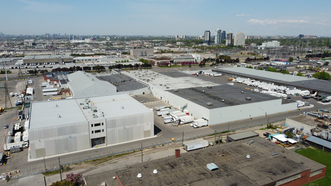 DJI_0701.JPG