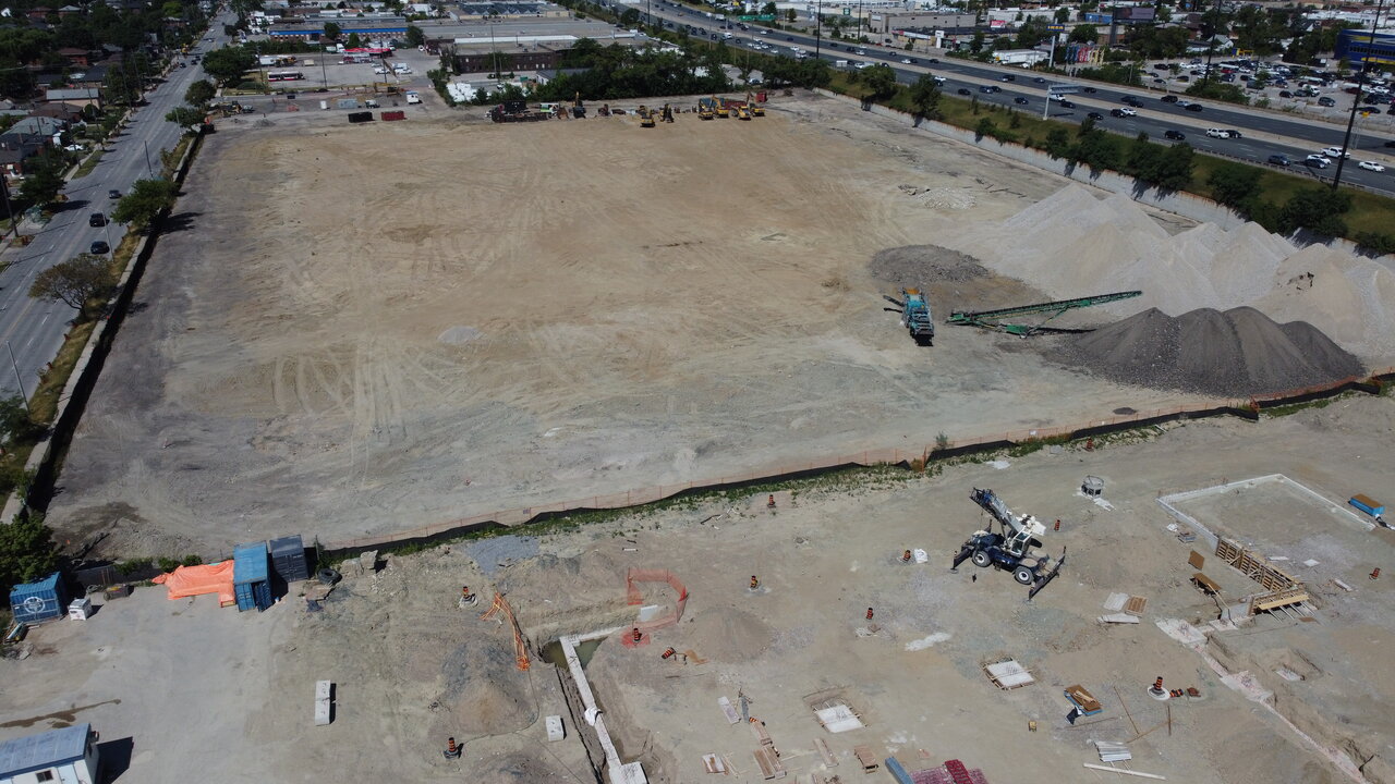 DJI_0701.JPG