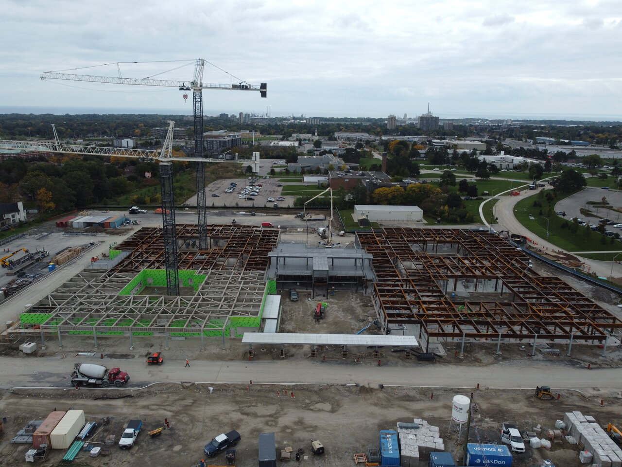 DJI_0702.JPG