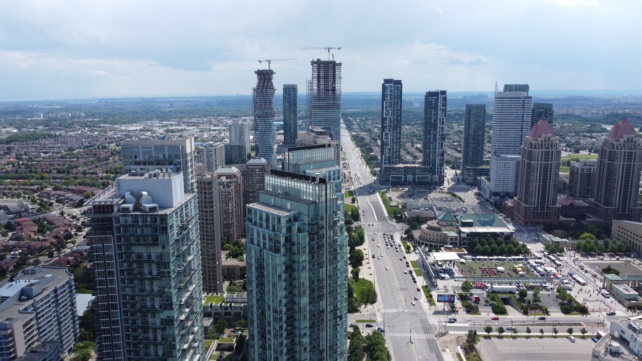 DJI_0702.JPG