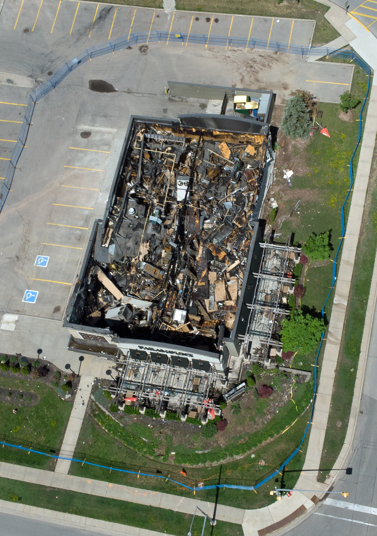 DJI_0702ce.jpg