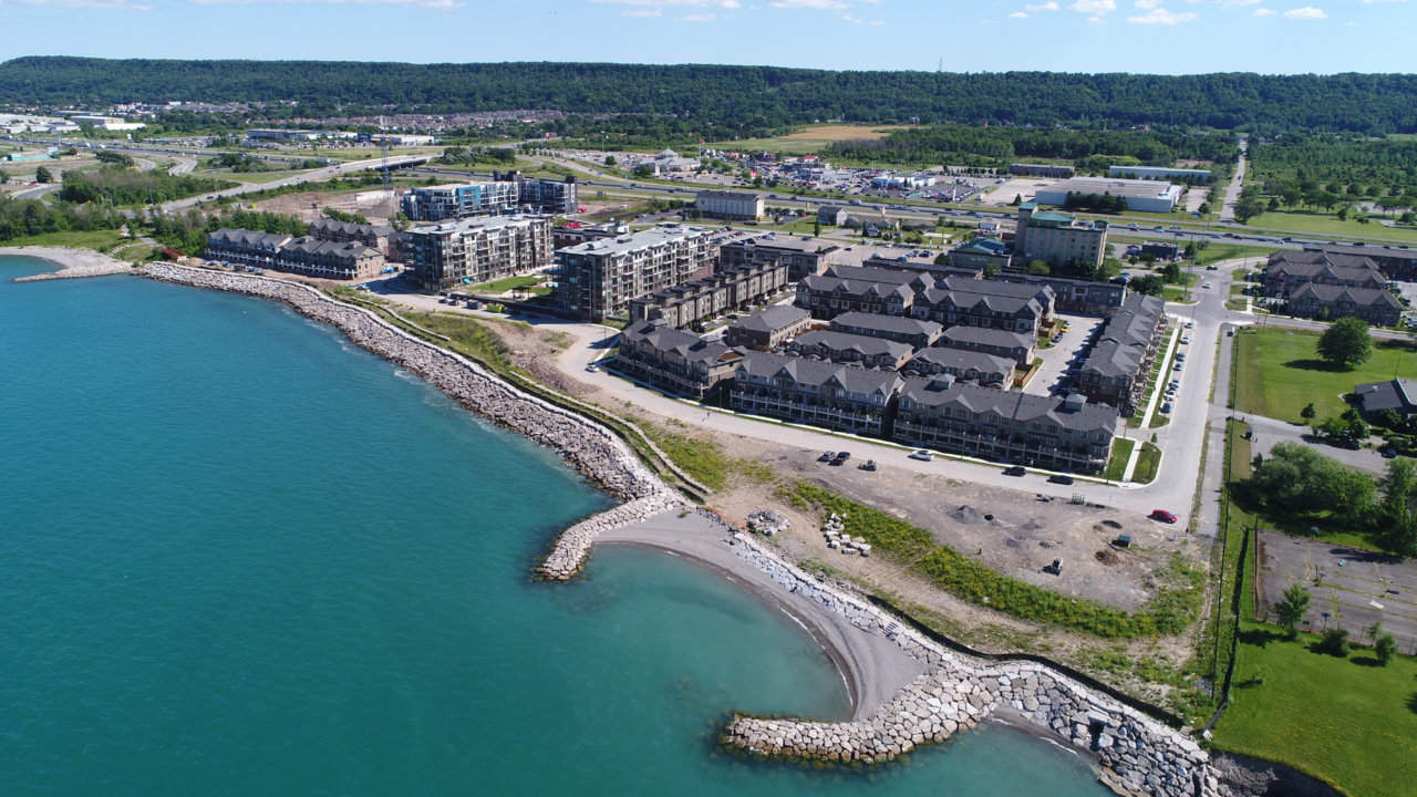 DJI_0703.JPG
