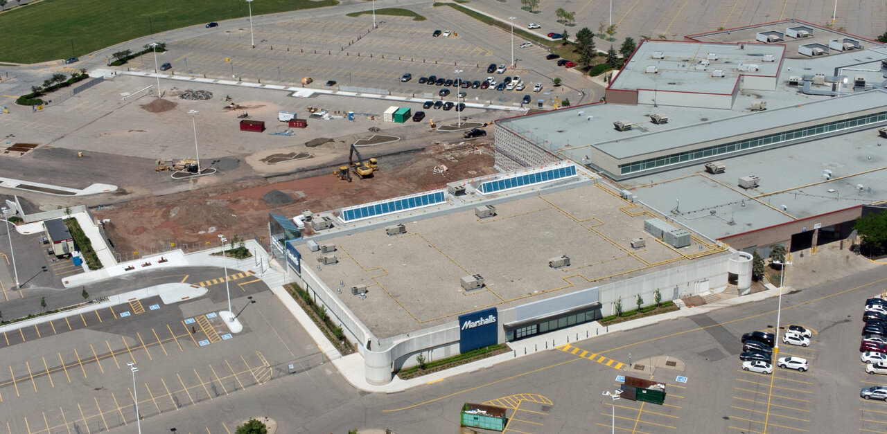 DJI_0703ce.jpg