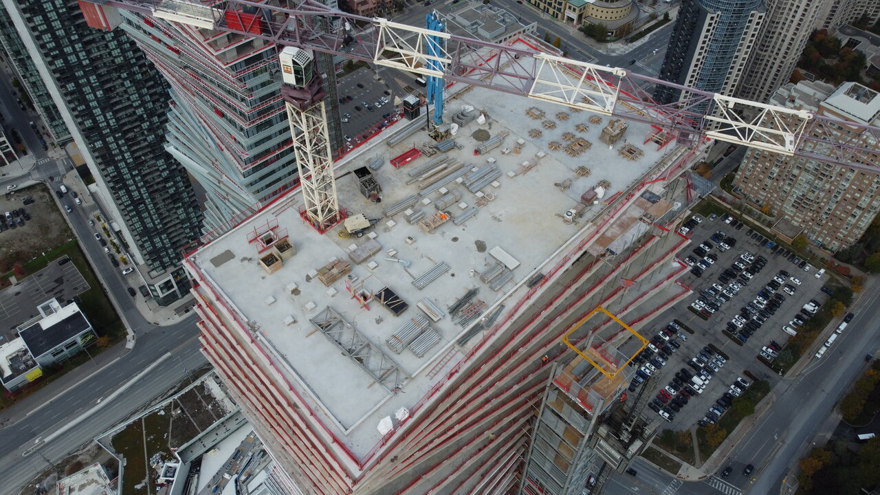 DJI_0704.JPG