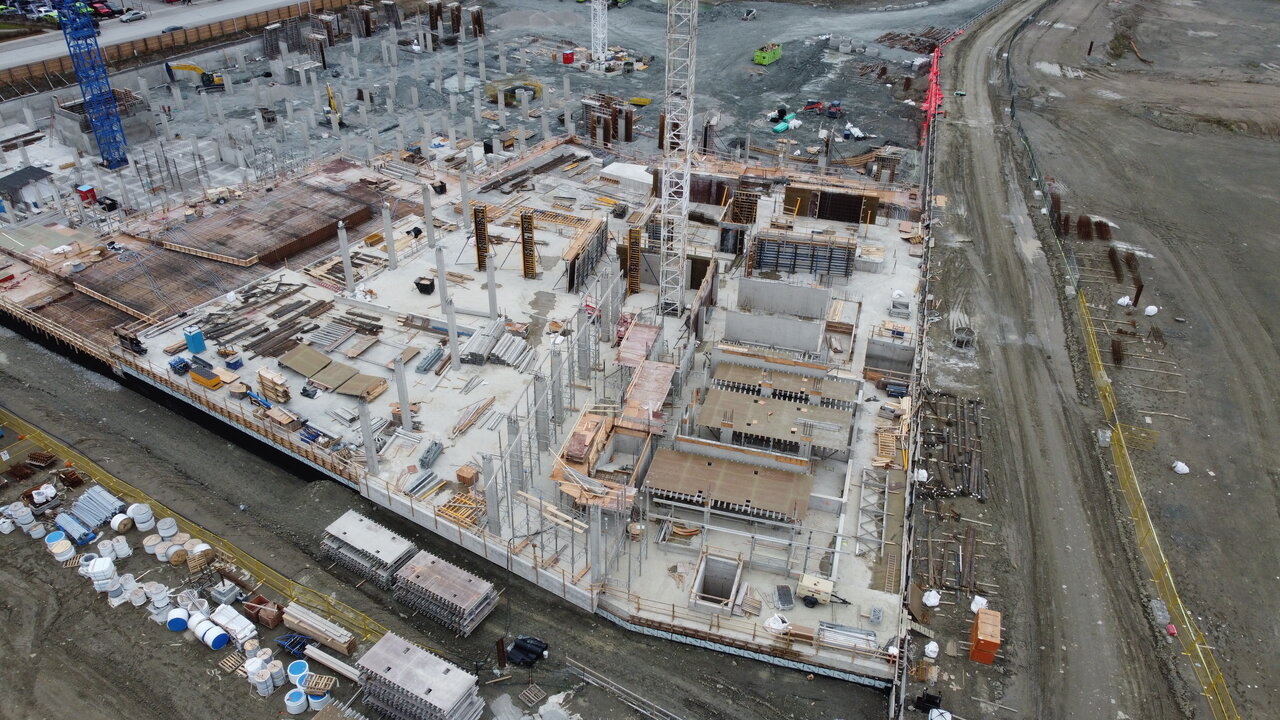 DJI_0705.JPG