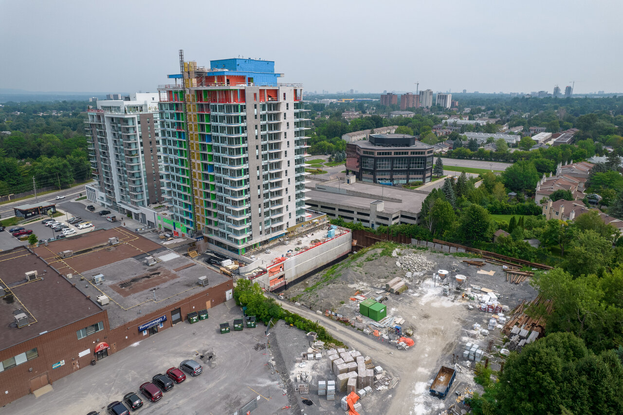 DJI_0706-HDR.jpg