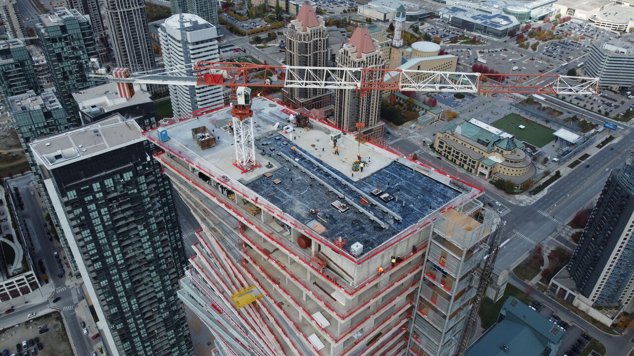 DJI_0706.JPG