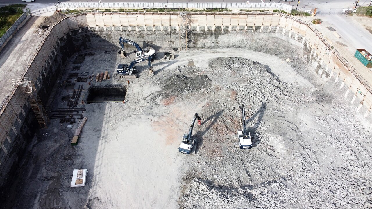 DJI_0707.JPG