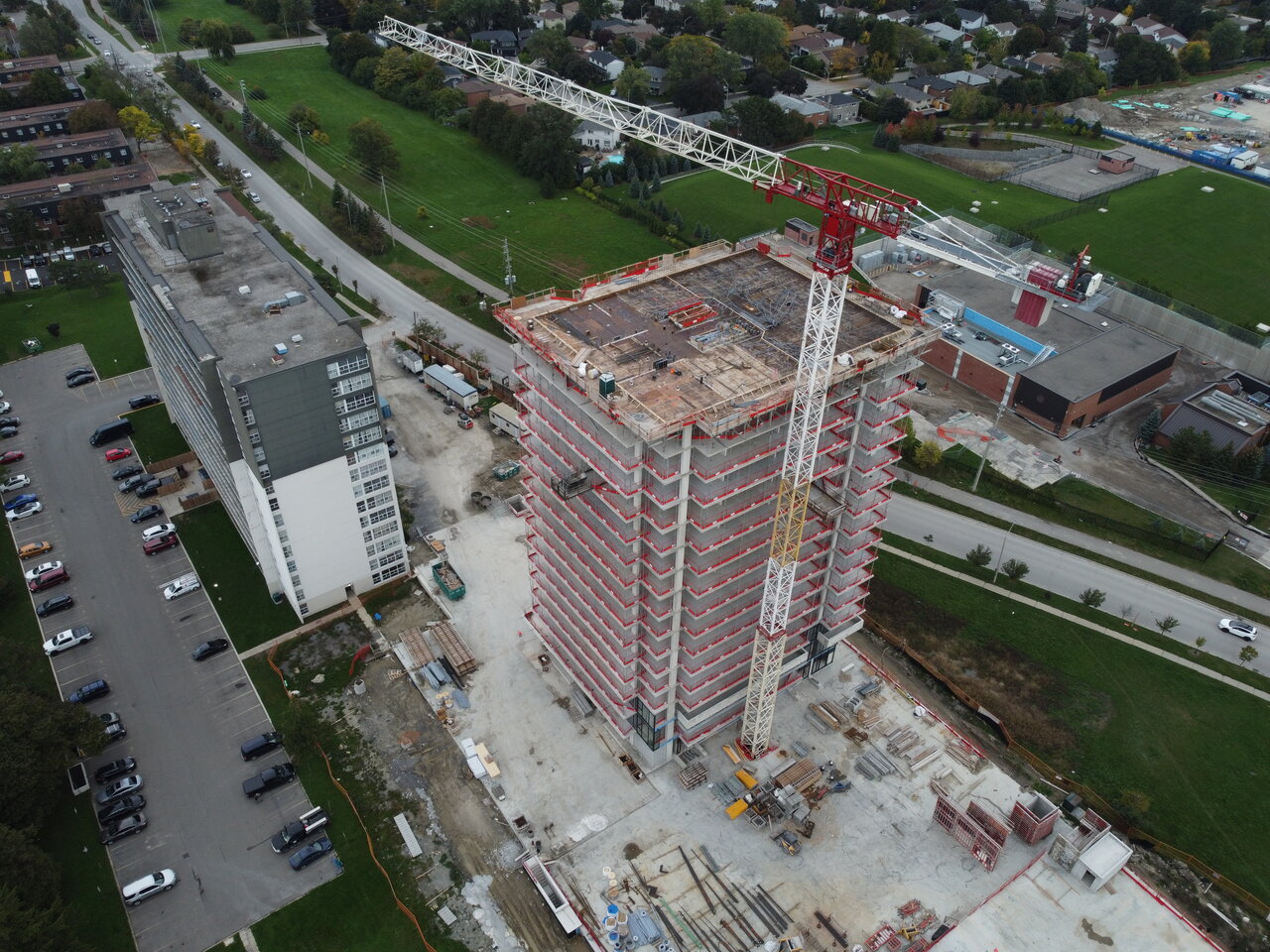 DJI_0707.JPG