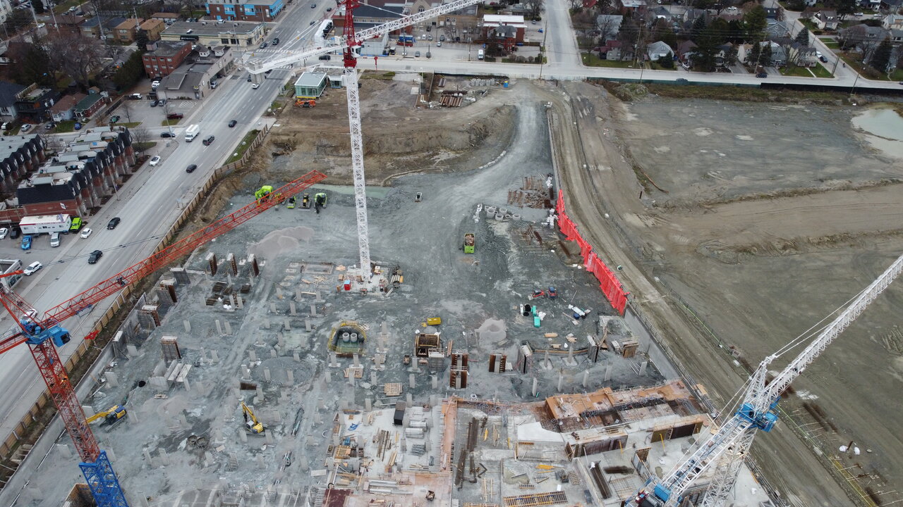 DJI_0707.JPG