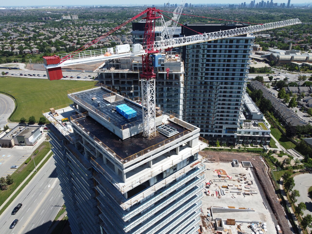 DJI_0709.JPG