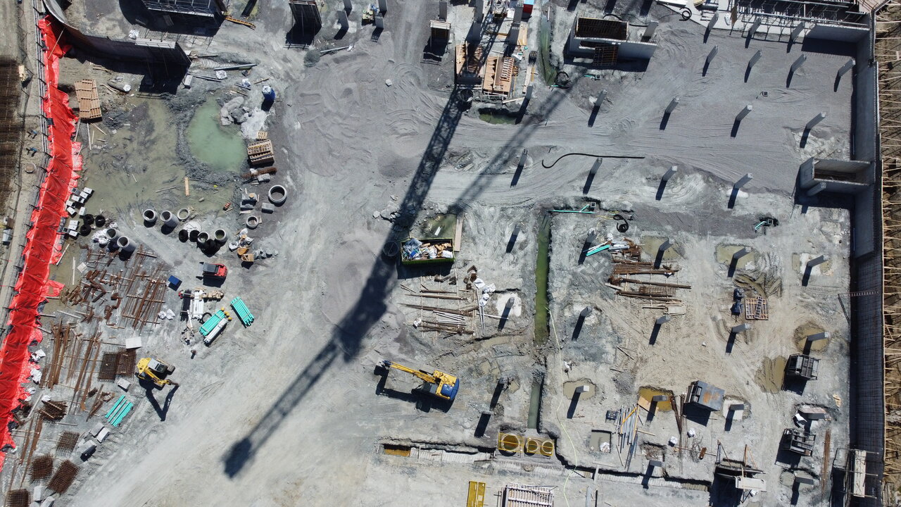 DJI_0709.JPG